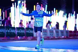 BIB: 
                            <button type="button" onclick="openModal(23566200)" class="btn btn-primary btn-sm float-right btn-popup" data-toggle="modal" data-target=".modal-high-quality">
                        <i class="fas fa-shopping-cart"></i> Add to Cart
                    </button>
                                            <button type="button" onclick="isThisMe(23566200, true)" class="btn btn-success btn-sm float-right btn-popup btn-isme hidden" data-toggle="tooltip" data-placement="bottom" title="นี่คือรูปของคุณใช่ไหม คลิกที่นี่เพื่อเอาเข้าอัลบั้ม">
                        <i class="fas fa-plus"></i> Add to album
                    </button>
                    <button type="button" onclick="isThisMe(23566200, false)" class="btn btn-warning btn-sm float-right btn-popup btn-isnotme hidden">
                        <i class="fas fa-ban"></i> Remove from album
                    </button>